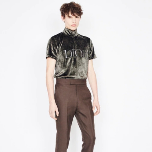 Dior - Picture 4 of 7